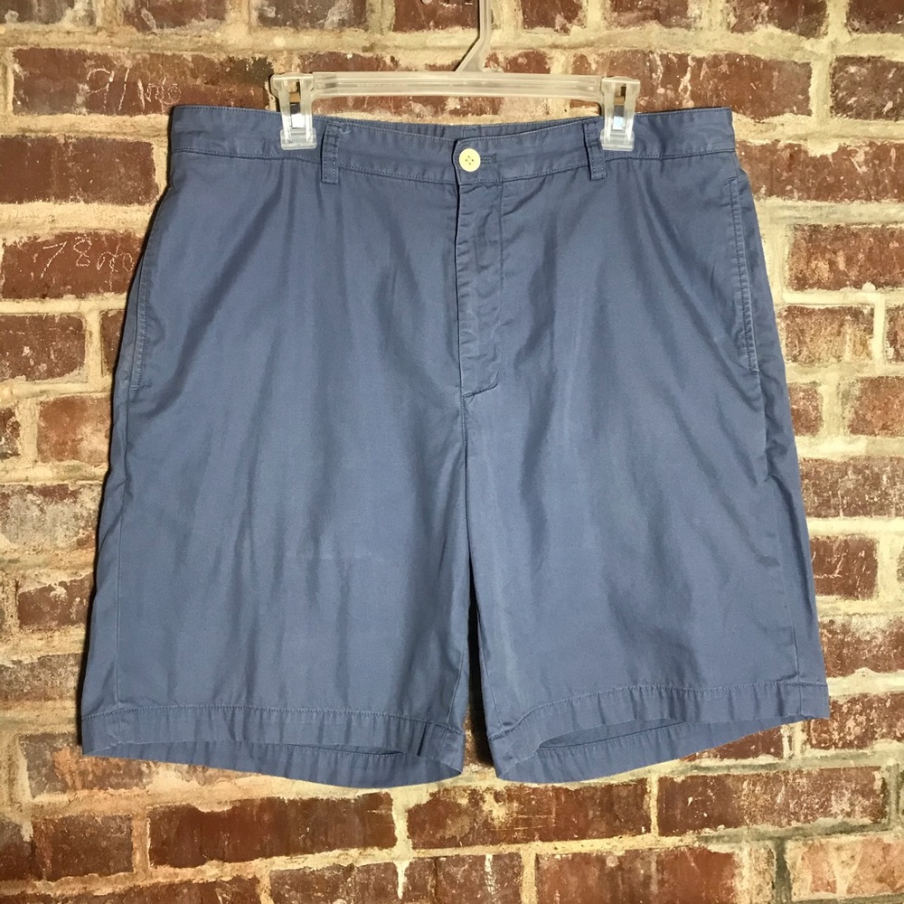 Vineyard Vines 36 Men’s Shorts